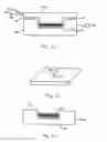 Fig. 04 - Manufacture of a structural composites component
