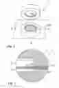Fig. 03 - DEVICE AND METHOD FOR DECORATING PLASTIC PARTS