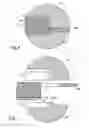 Fig. 04 - DEVICE AND METHOD FOR DECORATING PLASTIC PARTS