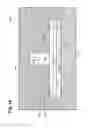 Fig. 02 - Continuous injection molding processes and systems with retractable core