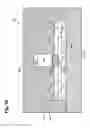 Fig. 03 - Continuous injection molding processes and systems with retractable core