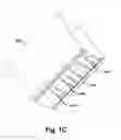 Fig. 04 - Continuous injection molding processes and systems with retractable core