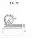 Fig. 06 - Roll mold, method for fabricating the same and method for fabricating thin film pattern using the same
