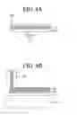Fig. 07 - Roll mold, method for fabricating the same and method for fabricating thin film pattern using the same