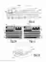 Fig. 02 - Dynamic nano-inscribing for continuous and seamless metal and polymer nanogratings