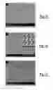 Fig. 03 - Dynamic nano-inscribing for continuous and seamless metal and polymer nanogratings