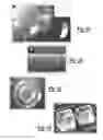 Fig. 04 - Dynamic nano-inscribing for continuous and seamless metal and polymer nanogratings