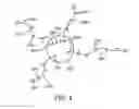 Fig. 05 - FABRICATING A STENT FORMED FROM POLYMER-BIOCERAMIC COMPOSITE WITH RADIOPAQUE BIOCERAMIC PARTICLES