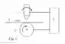 Fig. 02 - Method and system for creating an apertured web-shaped material