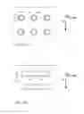Fig. 03 - Method and system for creating an apertured web-shaped material
