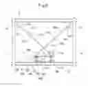 Fig. 06 - Vibration control device for beam-and-column frame