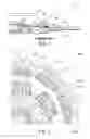 Fig. 02 - Centrifugal hysteresis package
