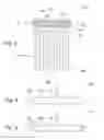 Fig. 03 - Centrifugal hysteresis package