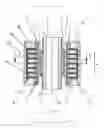 Fig. 01 - Elastomeric plain bearing having switchable rigidity