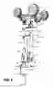 Fig. 07 - Articulated work holder for a remote controlled vehicle and the like