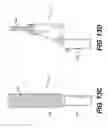 Fig. 14 - Articulated work holder for a remote controlled vehicle and the like