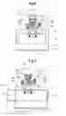 Fig. 06 - Method and device for combining sheet-like products with further sheet-like products, and apparatus for conveying sheet-like products, in particular printed products