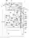 Fig. 01 - Document handler