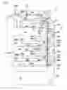 Fig. 02 - Document handler