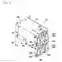 Fig. 03 - Document handler