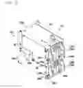 Fig. 04 - Document handler