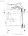 Fig. 06 - Document handler