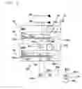 Fig. 09 - Document handler