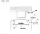 Fig. 10 - Document handler