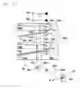 Fig. 11 - Document handler