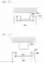 Fig. 12 - Document handler