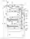 Fig. 13 - Document handler