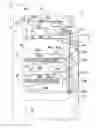 Fig. 14 - Document handler