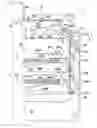 Fig. 15 - Document handler