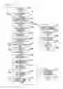 Fig. 16 - Document handler