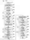 Fig. 17 - Document handler