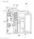 Fig. 19 - Document handler