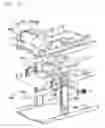 Fig. 20 - Document handler