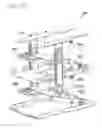 Fig. 21 - Document handler