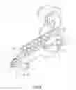 Fig. 04 - Inline roller skate