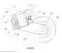 Fig. 06 - Inline roller skate