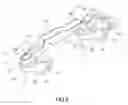 Fig. 09 - Inline roller skate