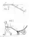 Fig. 02 - JOGGING STROLLER