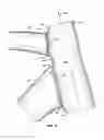 Fig. 08 - Bicycle frame with improved weld joint