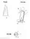 Fig. 04 - Airbag for a vehicle occupant restraint system and method for producing a vehicle occupant restraint system