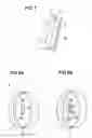 Fig. 05 - Airbag for a vehicle occupant restraint system and method for producing a vehicle occupant restraint system