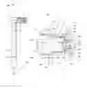 Fig. 01 - Connector arrangement for a fluid system