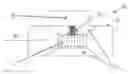 Fig. 01 - INLINE TURBINE GENERATOR