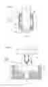 Fig. 03 - Rotating electric machine, wind power generation system and method of manufacturing rotating electric machine