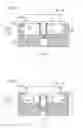 Fig. 04 - Rotating electric machine, wind power generation system and method of manufacturing rotating electric machine
