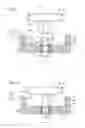 Fig. 06 - Rotating electric machine, wind power generation system and method of manufacturing rotating electric machine